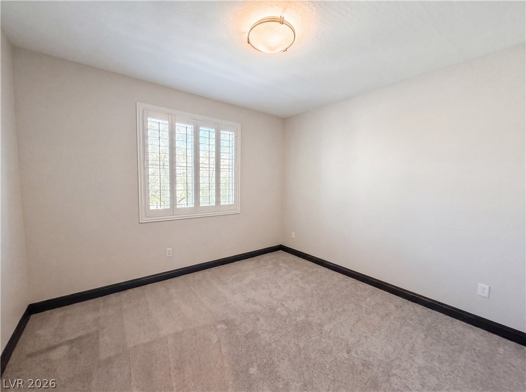38 Sun Lily Lane Henderson NV 89011