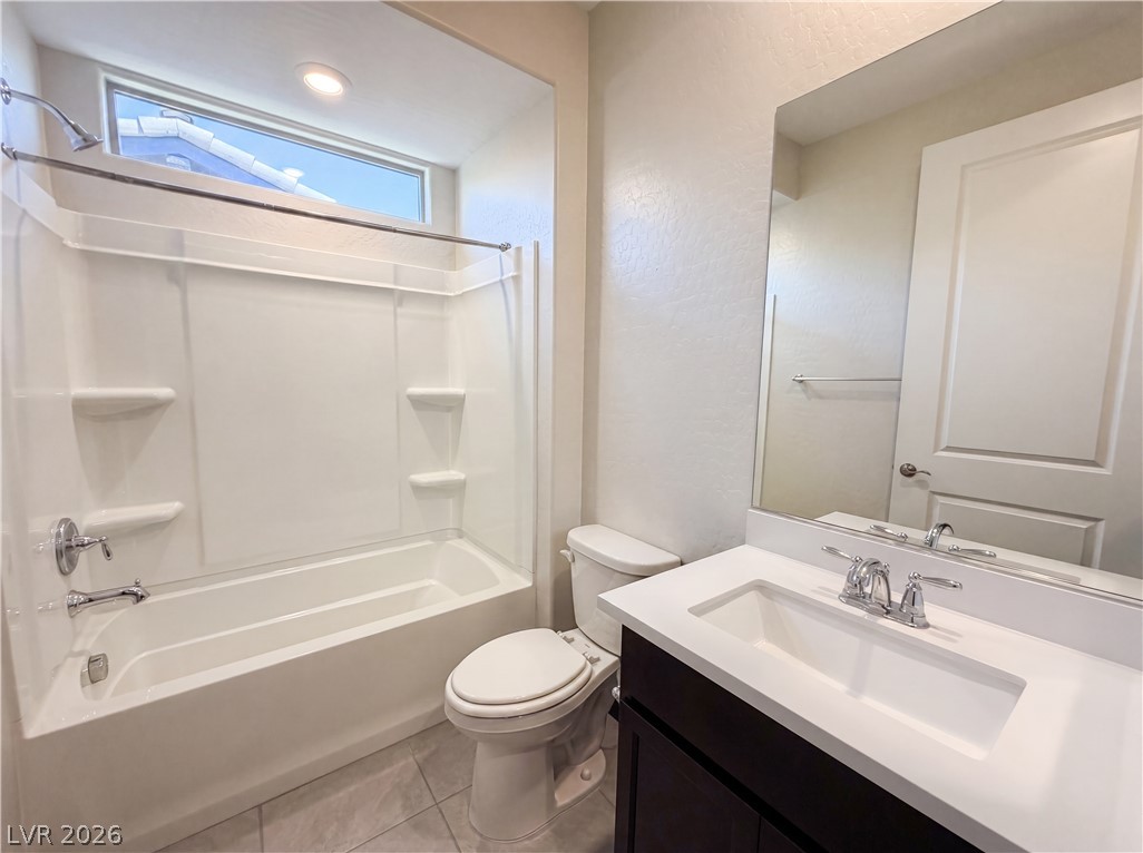 38 Sun Lily Lane Henderson NV 89011