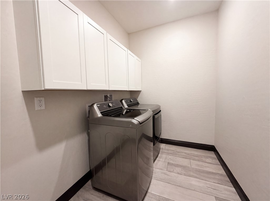 38 Sun Lily Lane Henderson NV 89011