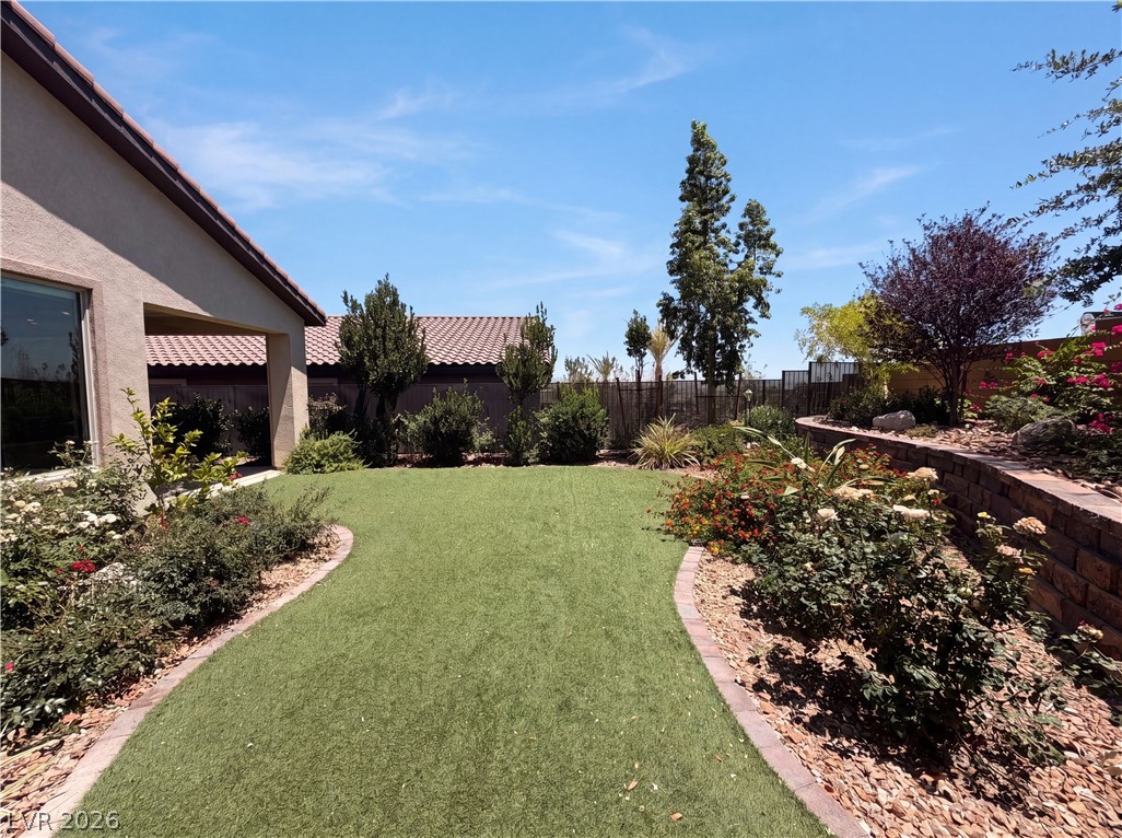 38 Sun Lily Lane Henderson NV 89011