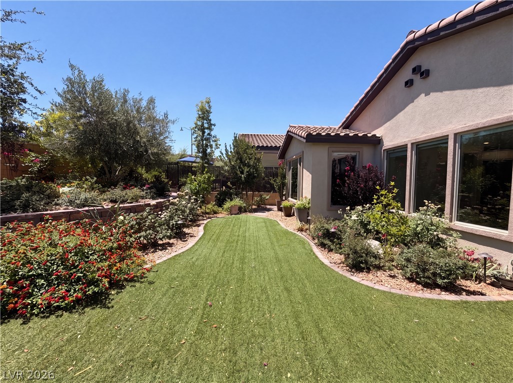 38 Sun Lily Lane Henderson NV 89011
