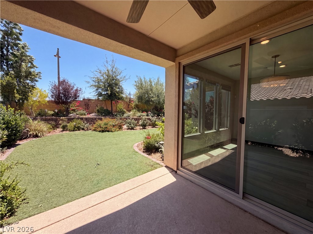 38 Sun Lily Lane Henderson NV 89011