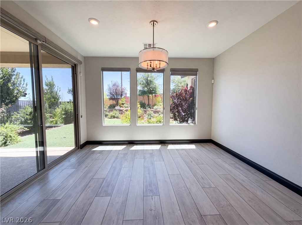38 Sun Lily Lane Henderson NV 89011
