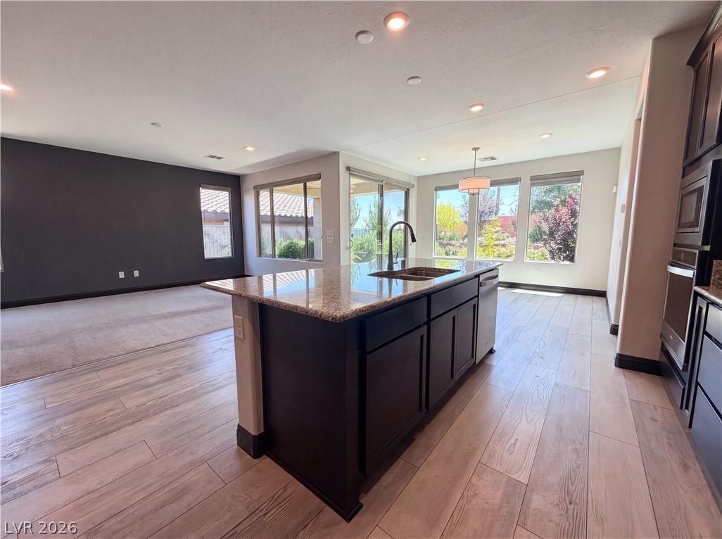 38 Sun Lily Lane Henderson NV 89011