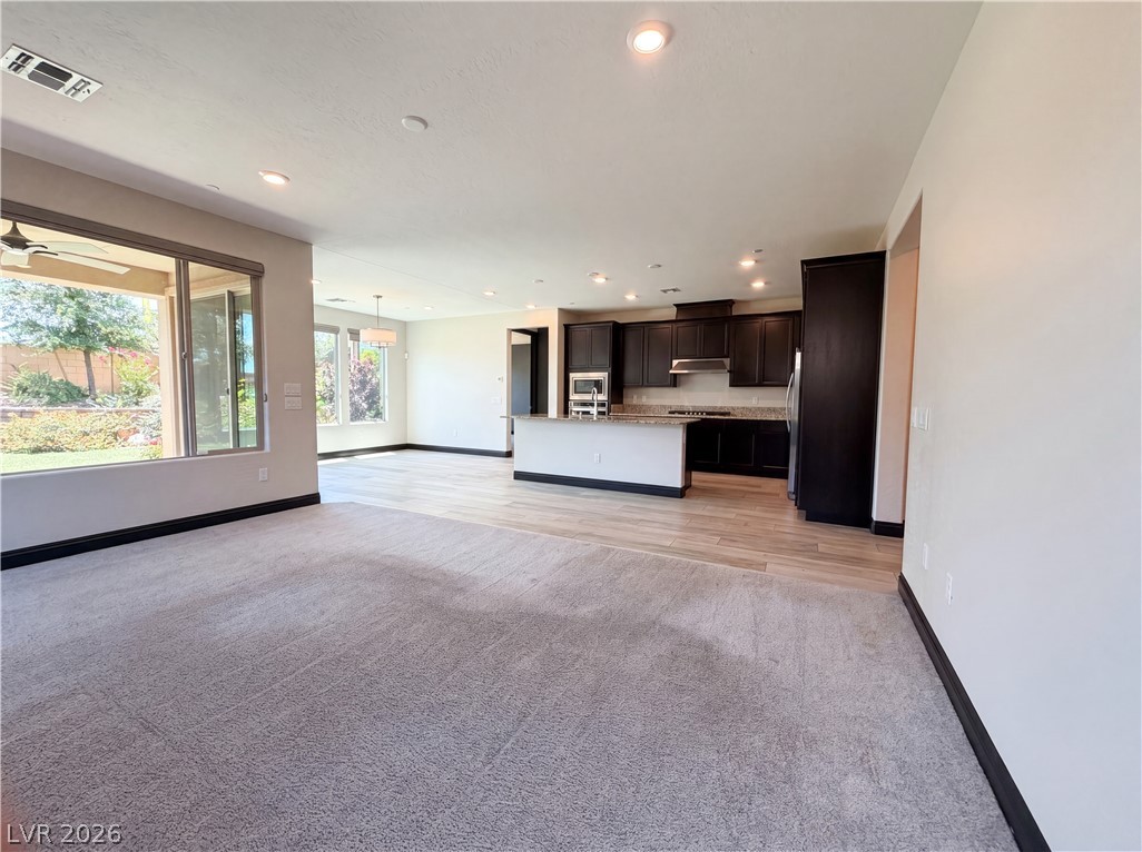 38 Sun Lily Lane Henderson NV 89011