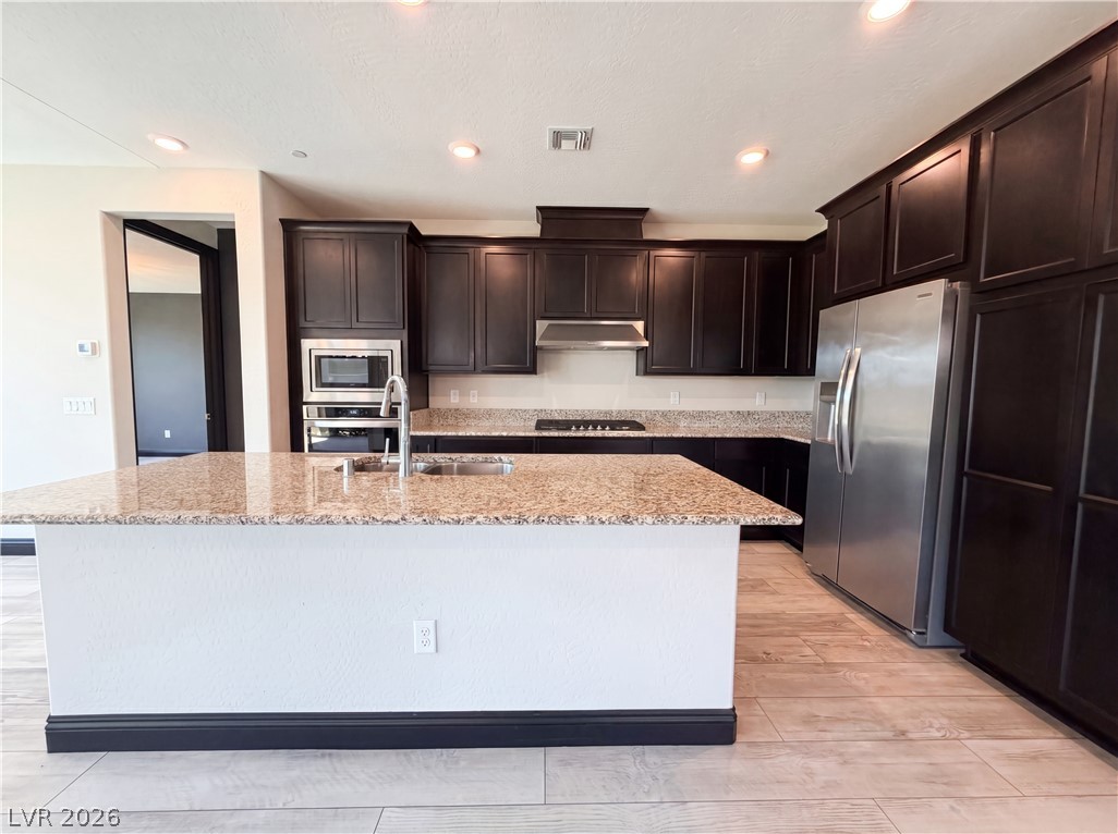 38 Sun Lily Lane Henderson NV 89011
