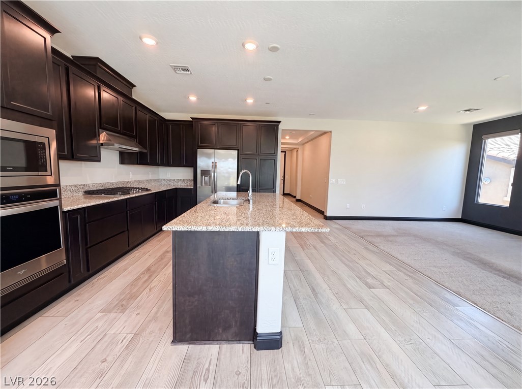 38 Sun Lily Lane Henderson NV 89011