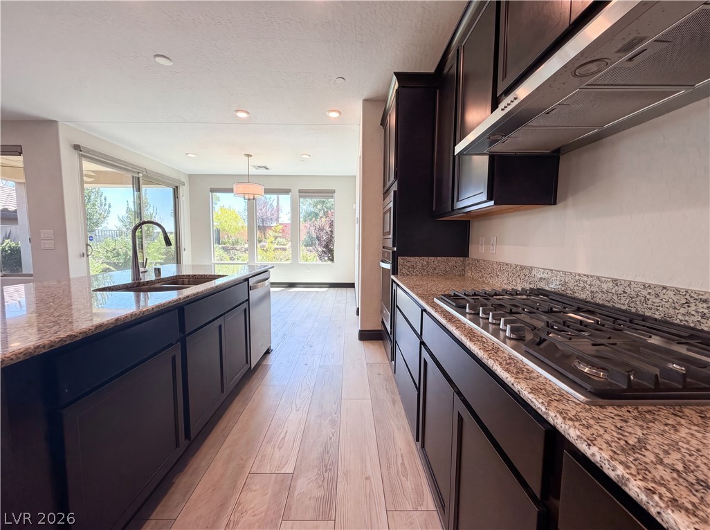 38 Sun Lily Lane Henderson NV 89011