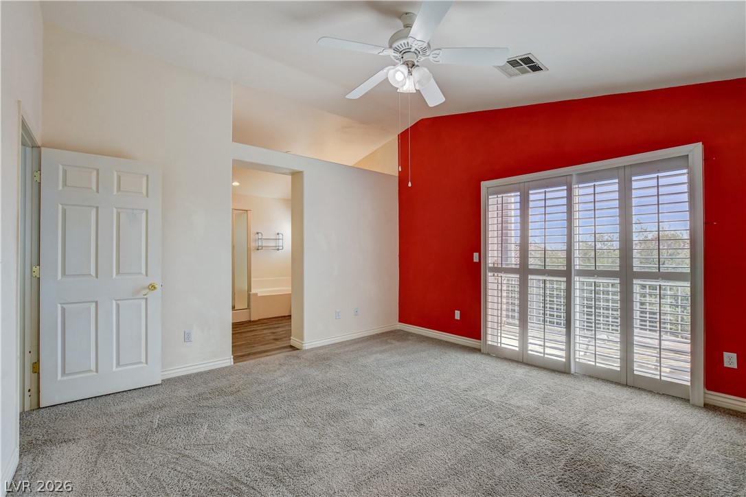 3732 Starlight Evening Street Las Vegas NV 89129