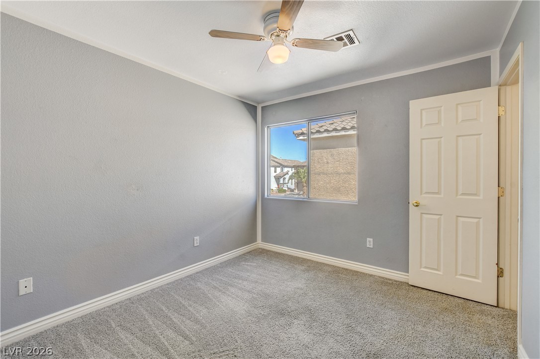 3732 Starlight Evening Street Las Vegas NV 89129