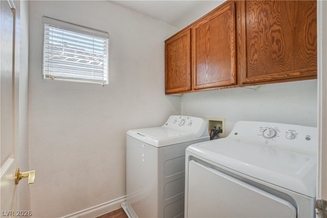 3732 Starlight Evening Street Las Vegas NV 89129