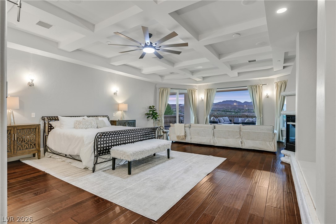8 Rue Mediterra Drive Henderson NV 89011