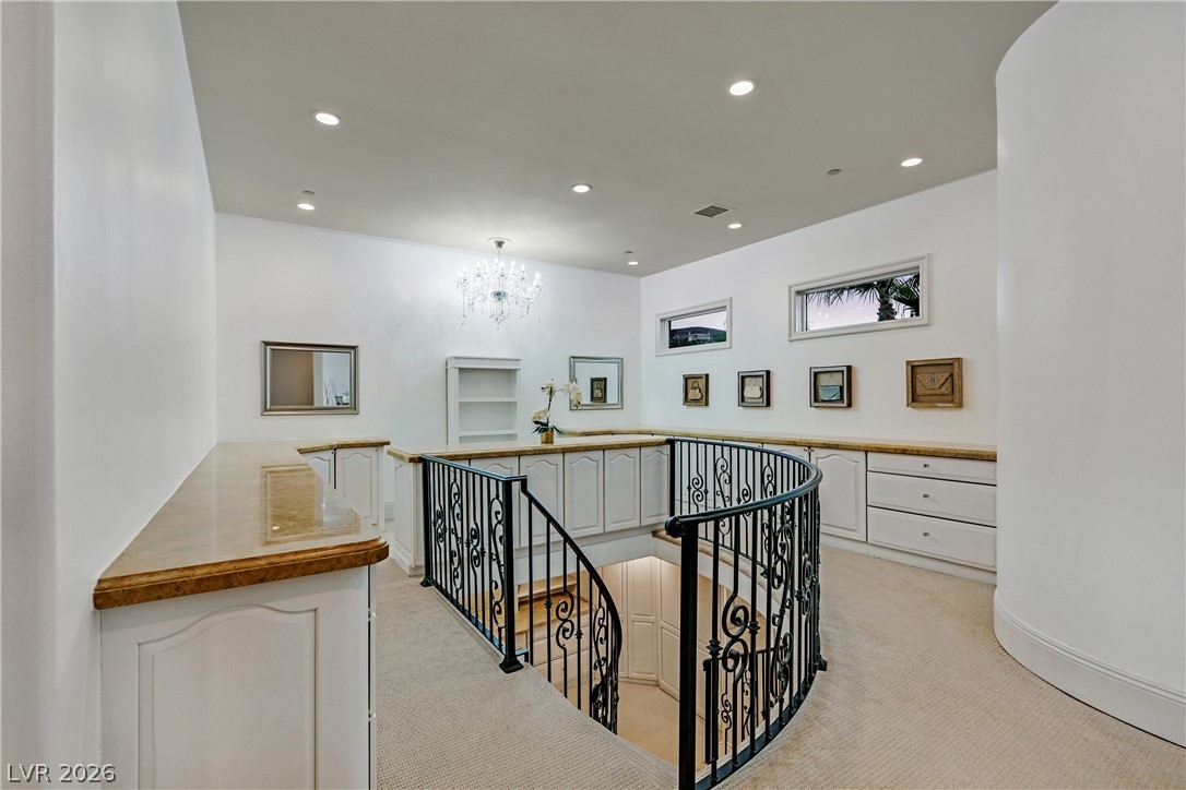 8 Rue Mediterra Drive Henderson NV 89011