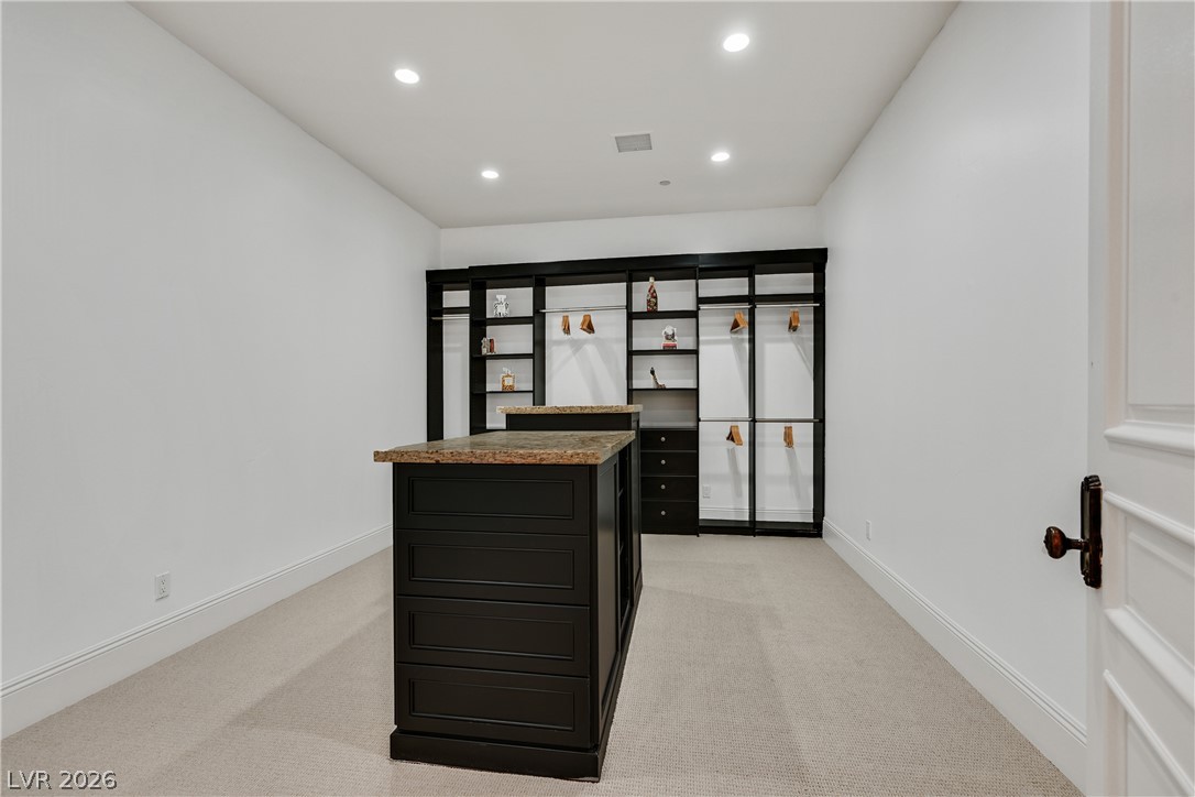 8 Rue Mediterra Drive Henderson NV 89011