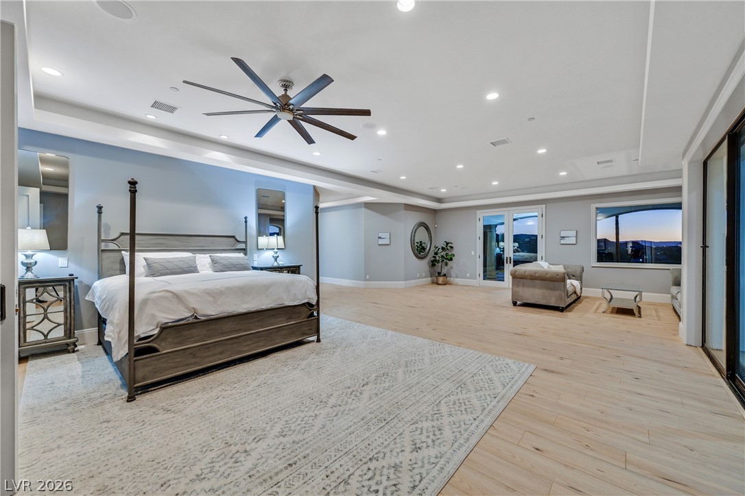 8 Rue Mediterra Drive Henderson NV 89011