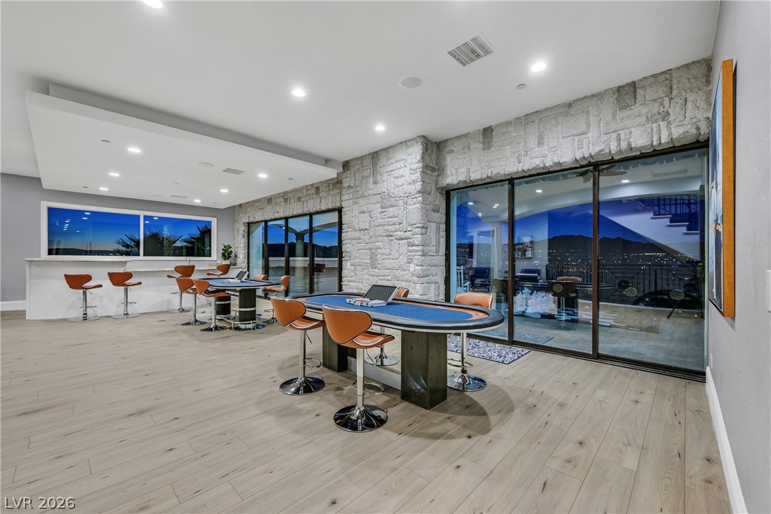 8 Rue Mediterra Drive Henderson NV 89011