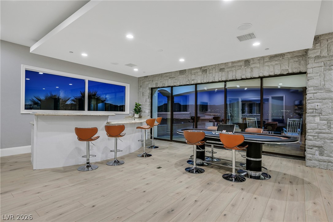 8 Rue Mediterra Drive Henderson NV 89011