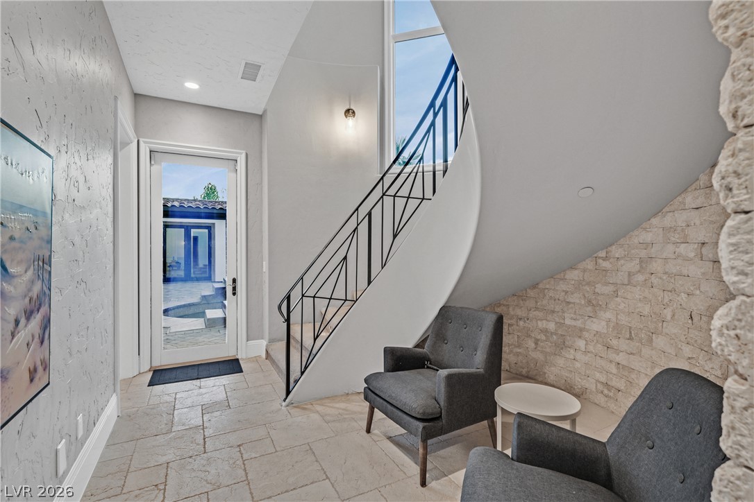 8 Rue Mediterra Drive Henderson NV 89011