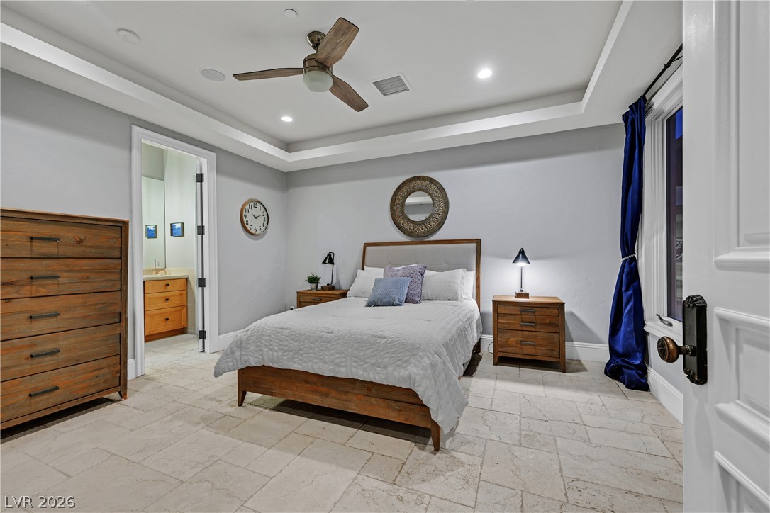 8 Rue Mediterra Drive Henderson NV 89011