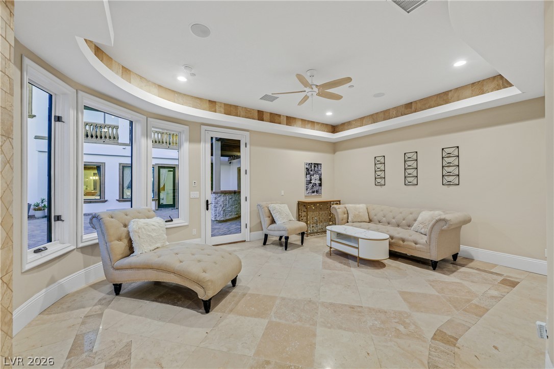 8 Rue Mediterra Drive Henderson NV 89011
