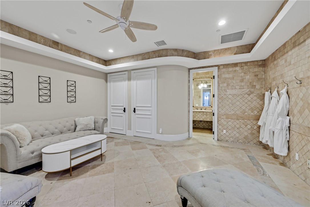 8 Rue Mediterra Drive Henderson NV 89011