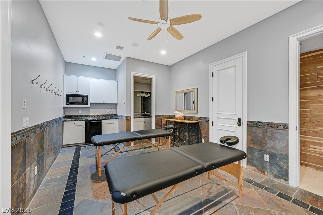 8 Rue Mediterra Drive Henderson NV 89011