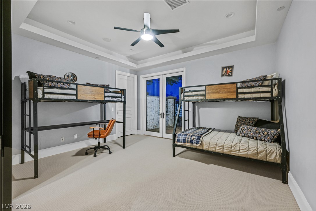 8 Rue Mediterra Drive Henderson NV 89011