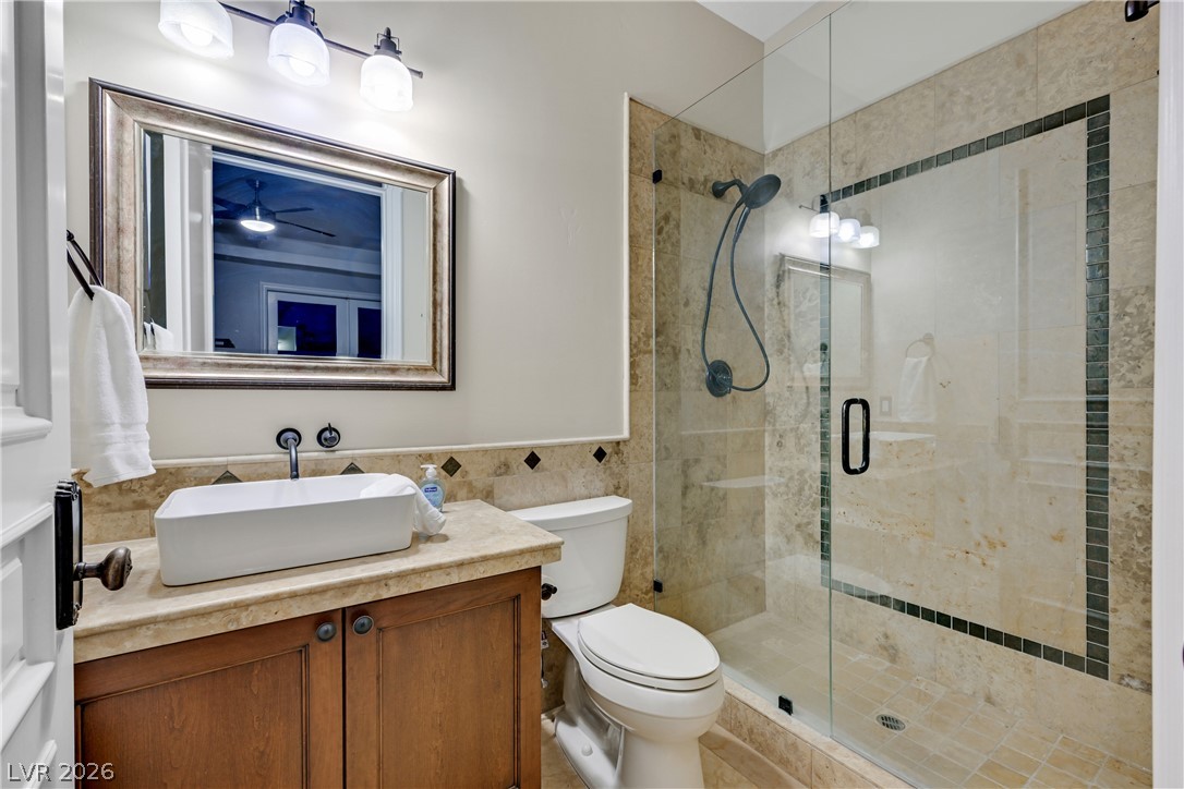 8 Rue Mediterra Drive Henderson NV 89011
