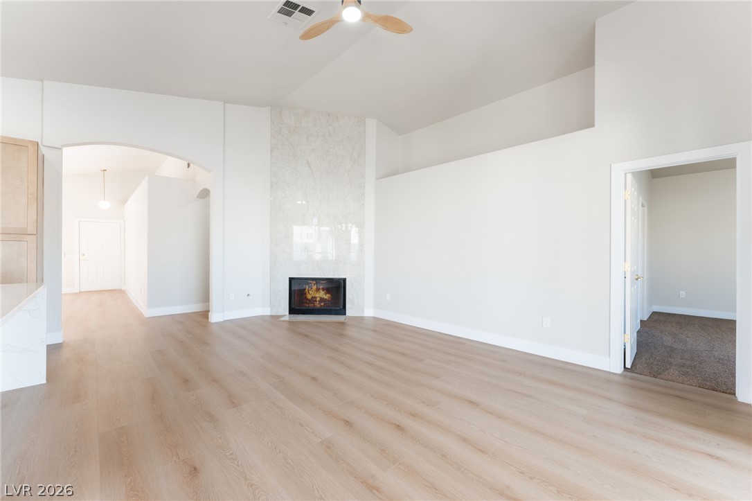8408 Sea Glen Drive Las Vegas NV 89128