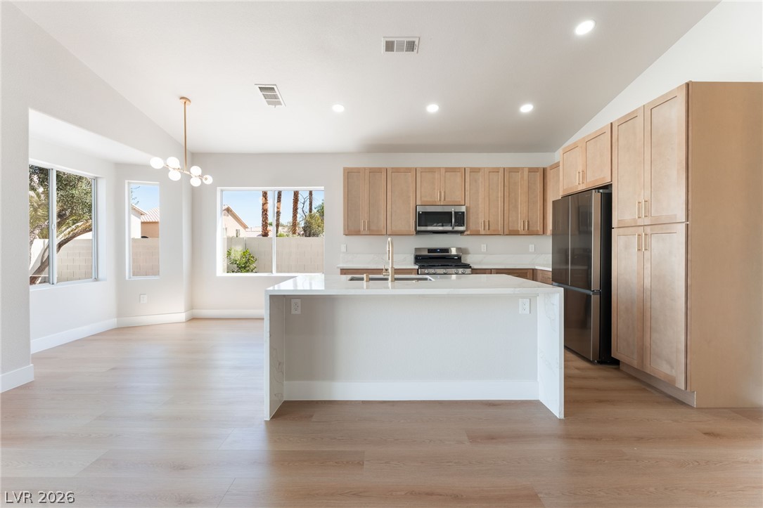 8408 Sea Glen Drive Las Vegas NV 89128