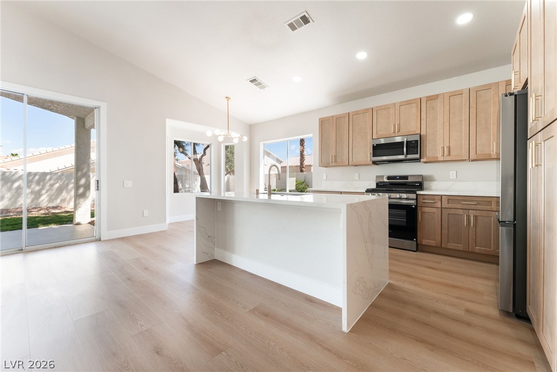8408 Sea Glen Drive Las Vegas NV 89128