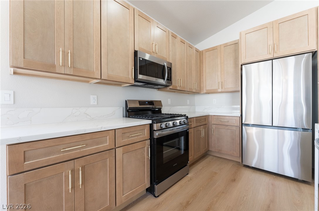8408 Sea Glen Drive Las Vegas NV 89128