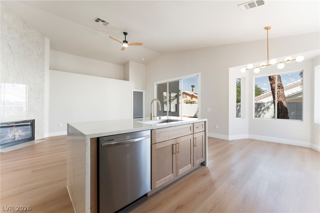 8408 Sea Glen Drive Las Vegas NV 89128