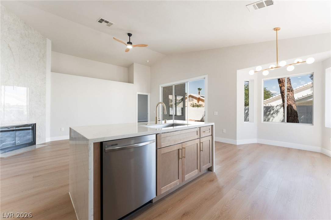 8408 Sea Glen Drive Las Vegas NV 89128