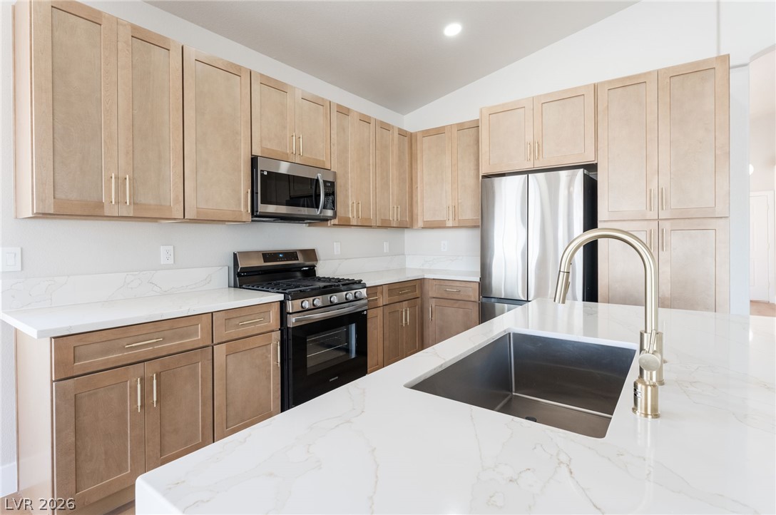 8408 Sea Glen Drive Las Vegas NV 89128