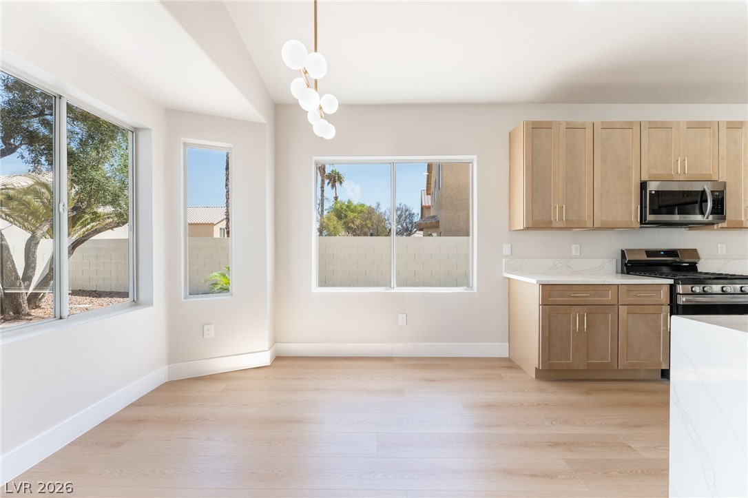 8408 Sea Glen Drive Las Vegas NV 89128
