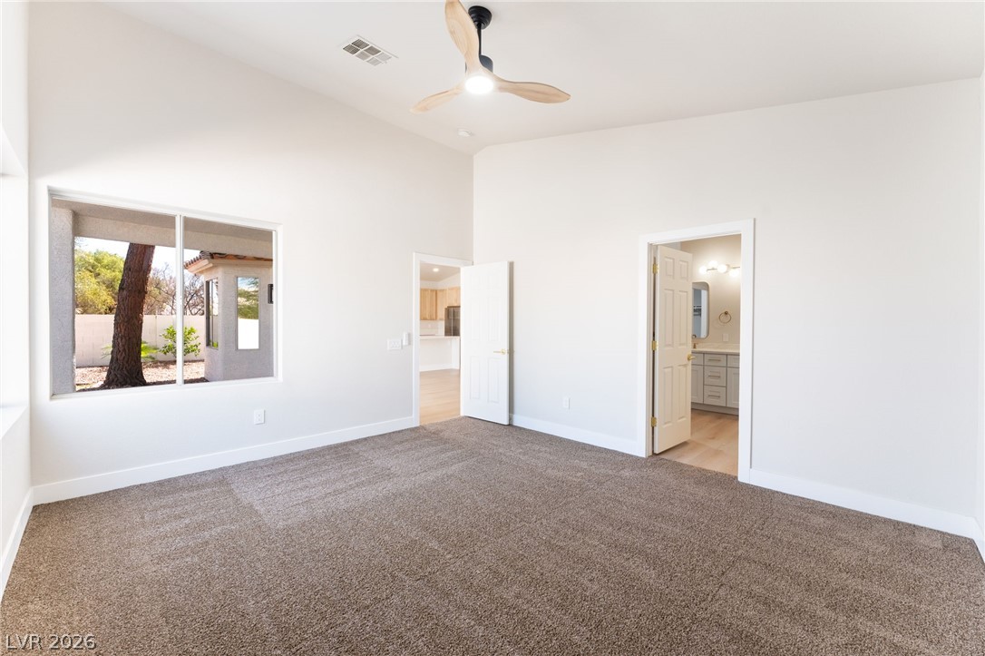 8408 Sea Glen Drive Las Vegas NV 89128