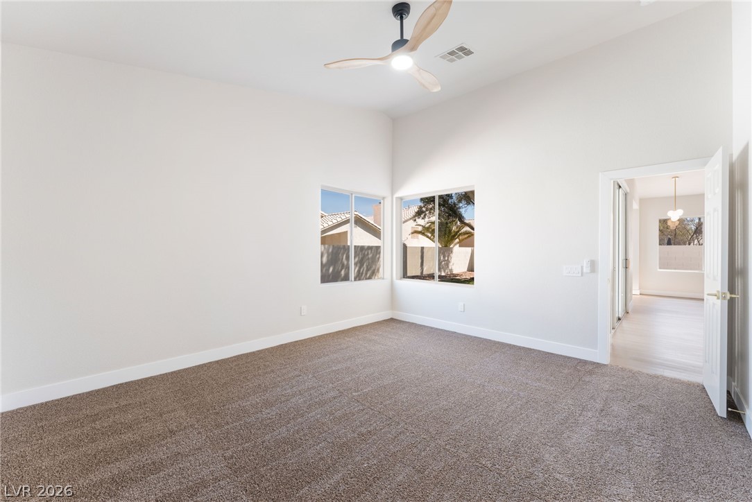 8408 Sea Glen Drive Las Vegas NV 89128