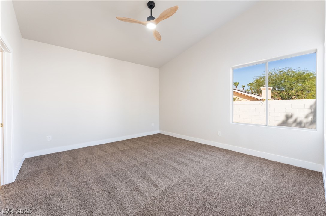 8408 Sea Glen Drive Las Vegas NV 89128