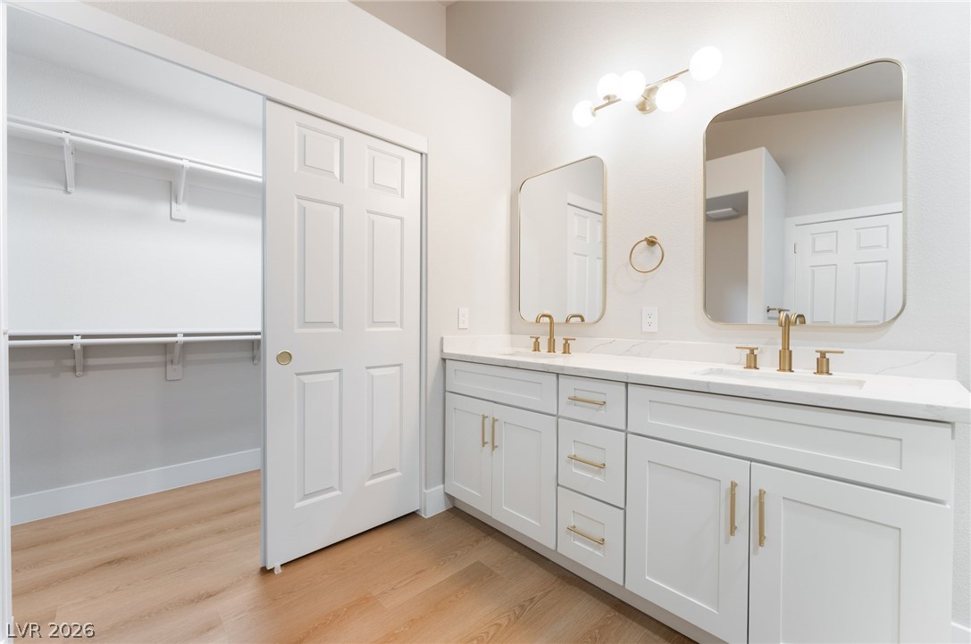 8408 Sea Glen Drive Las Vegas NV 89128