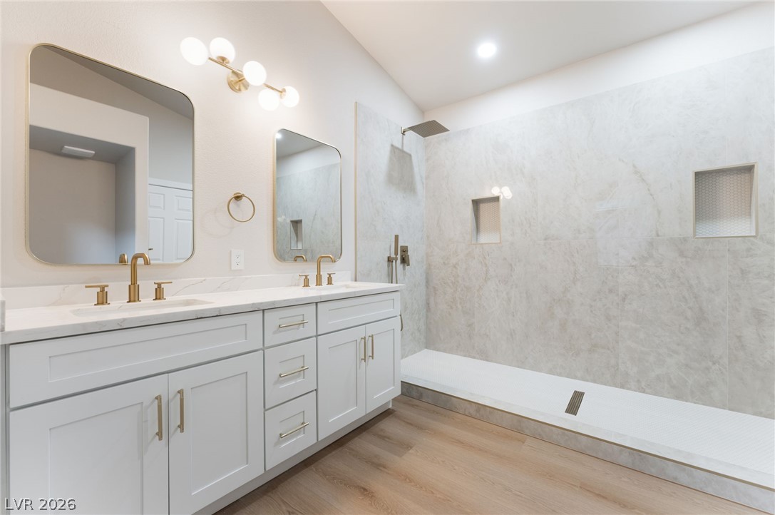8408 Sea Glen Drive Las Vegas NV 89128