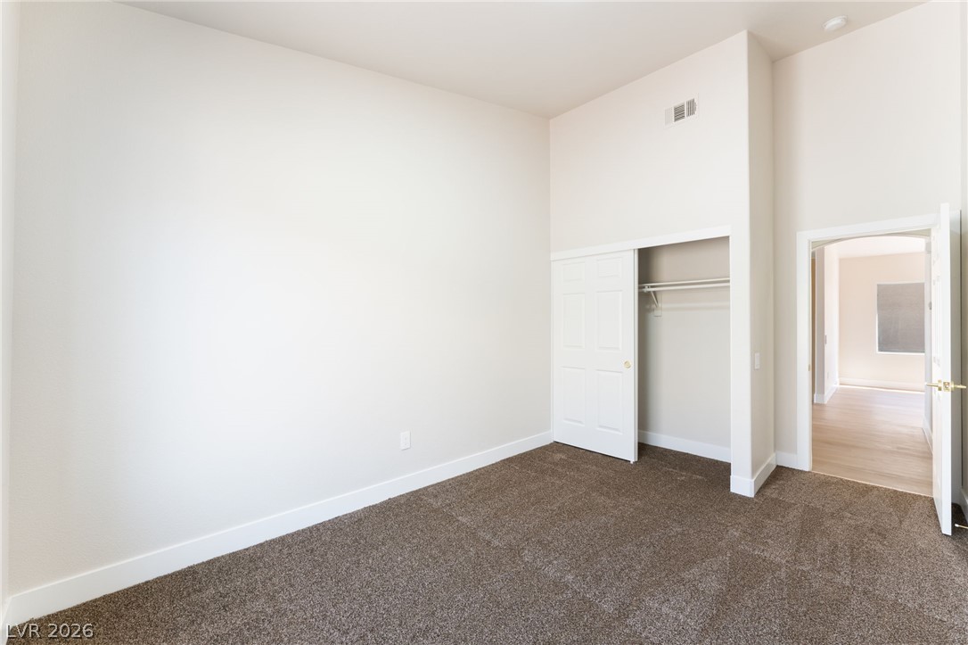 8408 Sea Glen Drive Las Vegas NV 89128
