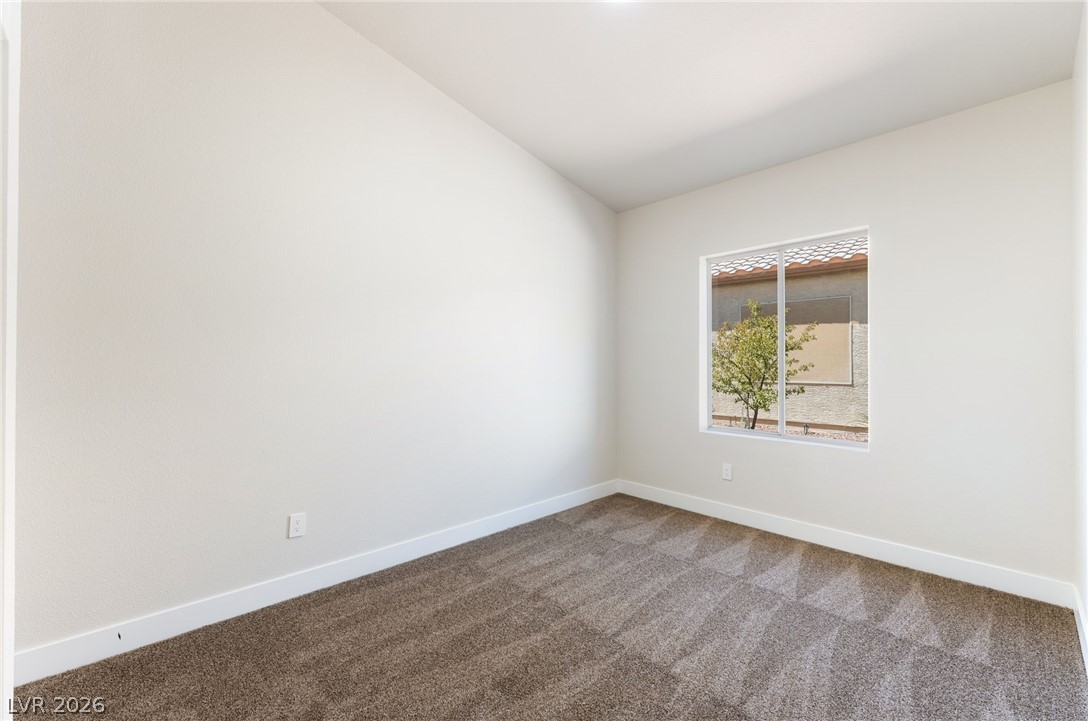 8408 Sea Glen Drive Las Vegas NV 89128