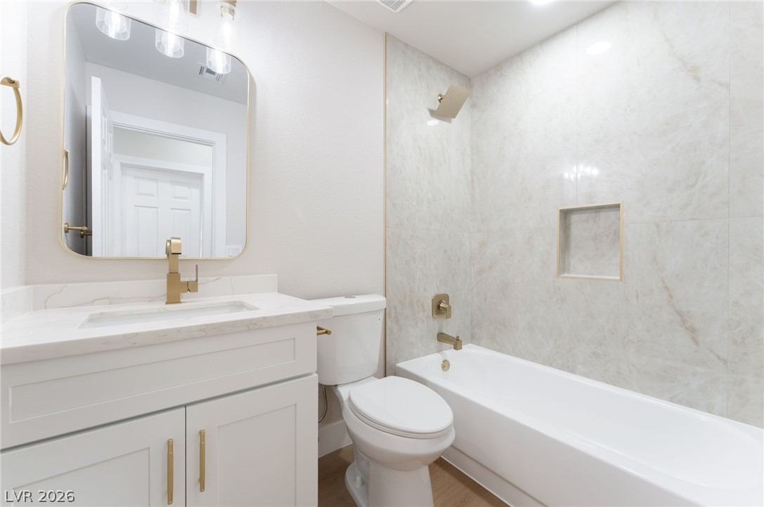 8408 Sea Glen Drive Las Vegas NV 89128