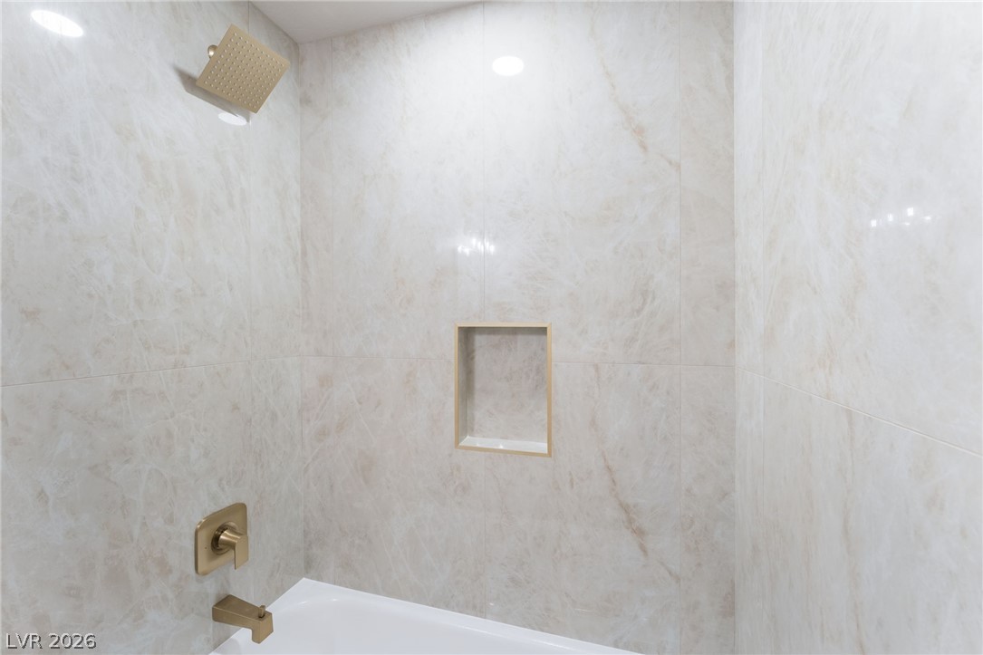 8408 Sea Glen Drive Las Vegas NV 89128