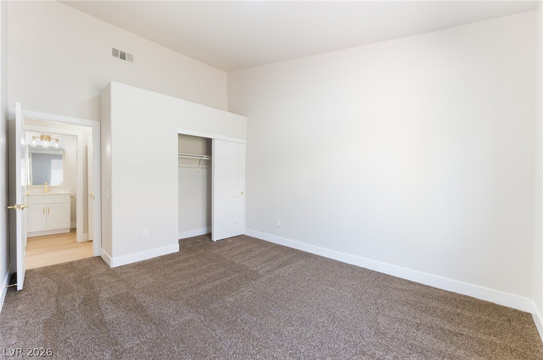 8408 Sea Glen Drive Las Vegas NV 89128