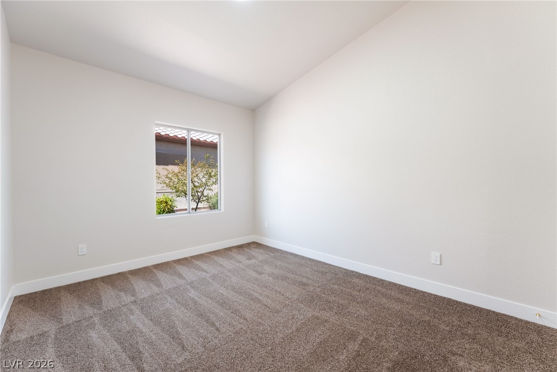 8408 Sea Glen Drive Las Vegas NV 89128