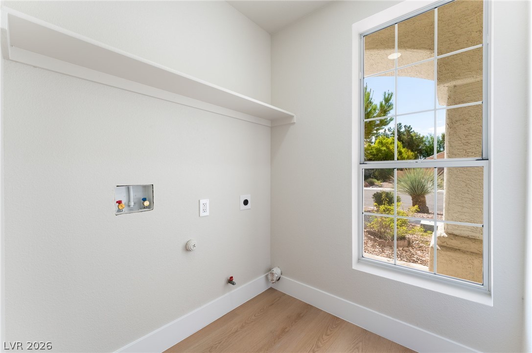 8408 Sea Glen Drive Las Vegas NV 89128