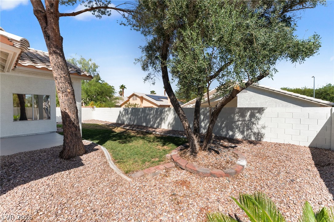 8408 Sea Glen Drive Las Vegas NV 89128