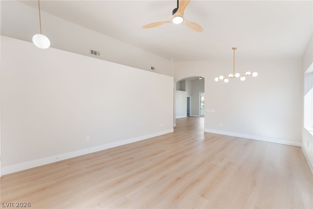 8408 Sea Glen Drive Las Vegas NV 89128